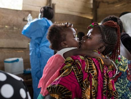 unicef usa bridge fund|Impact Investing And UNICEF: A UNICEF USA Bridge .